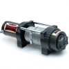 Wyciągarka Dragon Winch DWH 4500 HDL – 12V, 2041 kg, lina stalowa 15 m (bęben na 20 m)